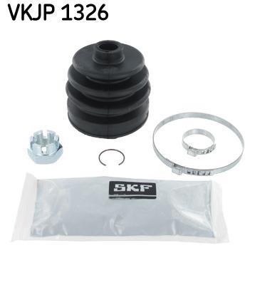 Soufflet de cardan SKF ref. VKJP 1326